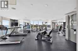 11 BRONTE Road Unit# 808 | Oakville Ontario | Slide Image Thirty-eight
