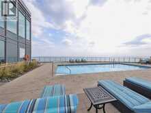 11 BRONTE Road Unit# 808 | Oakville Ontario | Slide Image Forty-one