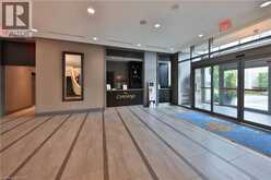 11 BRONTE Road Unit# 808 | Oakville Ontario | Slide Image Five
