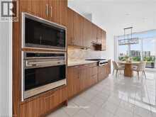 11 BRONTE Road Unit# 808 | Oakville Ontario | Slide Image Ten