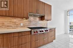 11 BRONTE Road Unit# 808 | Oakville Ontario | Slide Image Twelve