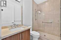 11 BRONTE Road Unit# 808 | Oakville Ontario | Slide Image Thirty-two