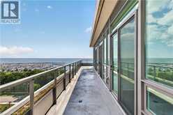 11 BRONTE Road Unit# 808 | Oakville Ontario | Slide Image Thirty-four