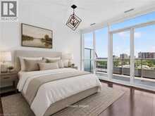 11 BRONTE Road Unit# 808 | Oakville Ontario | Slide Image Thirty