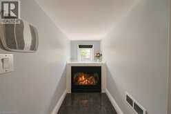 3 QUEEN Street S | Brant Ontario | Slide Image Thirty