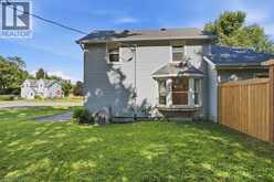 3 QUEEN Street S | Brant Ontario | Slide Image Thirty-four