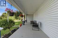 3 QUEEN Street S | Brant Ontario | Slide Image Eight