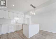 25 URBANE Boulevard | Kitchener Ontario | Slide Image Ten