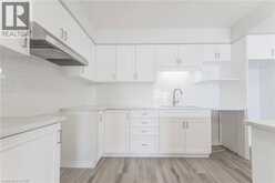 25 URBANE Boulevard | Kitchener Ontario | Slide Image Eleven