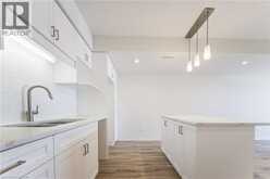 25 URBANE Boulevard | Kitchener Ontario | Slide Image Twelve