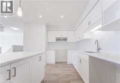 25 URBANE Boulevard | Kitchener Ontario | Slide Image Thirteen