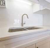 25 URBANE Boulevard | Kitchener Ontario | Slide Image Fourteen
