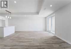 25 URBANE Boulevard | Kitchener Ontario | Slide Image Fifteen