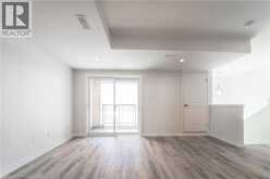 25 URBANE Boulevard | Kitchener Ontario | Slide Image Sixteen