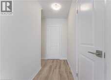 25 URBANE Boulevard | Kitchener Ontario | Slide Image Seventeen