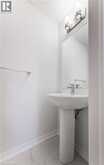 25 URBANE Boulevard | Kitchener Ontario | Slide Image Eighteen