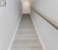 25 URBANE Boulevard | Kitchener Ontario | Slide Image Twenty-one