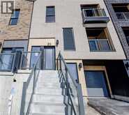 25 URBANE Boulevard | Kitchener Ontario | Slide Image Two