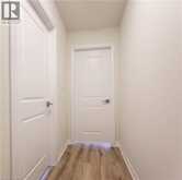 25 URBANE Boulevard | Kitchener Ontario | Slide Image Thirty