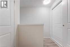 25 URBANE Boulevard | Kitchener Ontario | Slide Image Thirty-one