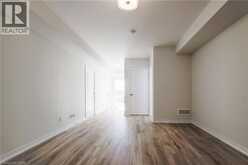 25 URBANE Boulevard | Kitchener Ontario | Slide Image Thirty-three