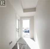 25 URBANE Boulevard | Kitchener Ontario | Slide Image Thirty-four