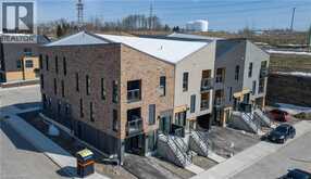25 URBANE Boulevard | Kitchener Ontario | Slide Image Thirty-five