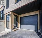 25 URBANE Boulevard | Kitchener Ontario | Slide Image Three