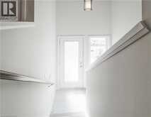 25 URBANE Boulevard | Kitchener Ontario | Slide Image Four