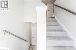 25 URBANE Boulevard | Kitchener Ontario | Slide Image Five