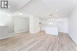 25 URBANE Boulevard | Kitchener Ontario | Slide Image Six