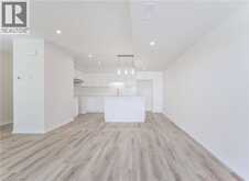 25 URBANE Boulevard | Kitchener Ontario | Slide Image Seven