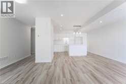25 URBANE Boulevard | Kitchener Ontario | Slide Image Eight