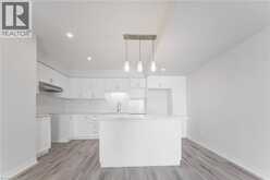 25 URBANE Boulevard | Kitchener Ontario | Slide Image Nine