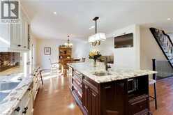 73 LAKE AVENUE Drive | Hamilton Ontario | Slide Image Ten