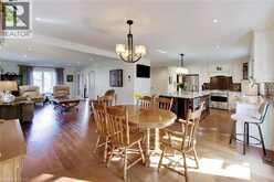 73 LAKE AVENUE Drive | Hamilton Ontario | Slide Image Twelve
