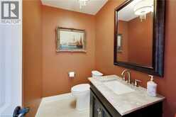 73 LAKE AVENUE Drive | Hamilton Ontario | Slide Image Fifteen