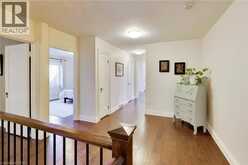 73 LAKE AVENUE Drive | Hamilton Ontario | Slide Image Sixteen