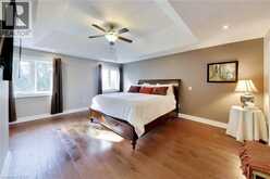 73 LAKE AVENUE Drive | Hamilton Ontario | Slide Image Eighteen