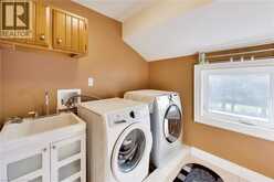 73 LAKE AVENUE Drive | Hamilton Ontario | Slide Image Thirty