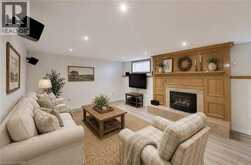 73 LAKE AVENUE Drive | Hamilton Ontario | Slide Image Thirty-one