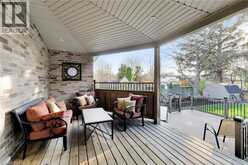 73 LAKE AVENUE Drive | Hamilton Ontario | Slide Image Thirty-eight