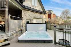 73 LAKE AVENUE Drive | Hamilton Ontario | Slide Image Thirty-nine