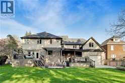 73 LAKE AVENUE Drive | Hamilton Ontario | Slide Image Forty