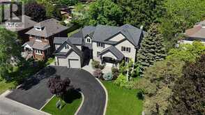 73 LAKE AVENUE Drive | Hamilton Ontario | Slide Image Forty-seven
