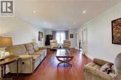73 LAKE AVENUE Drive | Hamilton Ontario | Slide Image Seven