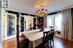 73 LAKE AVENUE Drive | Hamilton Ontario | Slide Image Nine