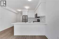 99 ROGER Street Unit# 61 | Waterloo Ontario | Slide Image Ten