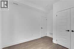 99 ROGER Street Unit# 61 | Waterloo Ontario | Slide Image Seventeen
