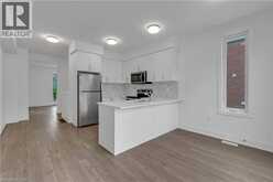 99 ROGER Street Unit# 61 | Waterloo Ontario | Slide Image Eight